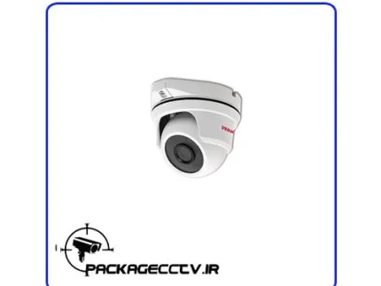 دوربین مداربسته پیناکل مدل PNC-C6320 دوربین دام 3 مگاپیکسل