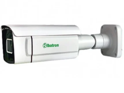 دوربین مداربسته آلباترون Albatron AC-BH7450-S