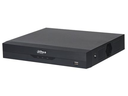 XVR5108H-4KL-I2