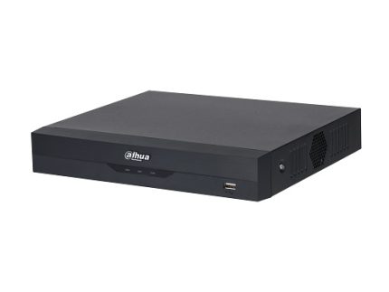 DH-XVR5104HS-I2
