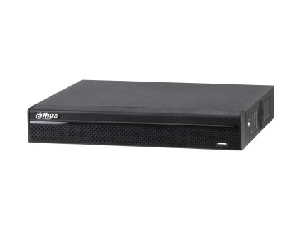 دستگاه dvr داهوا مدل Dahua DH-HCVR5108HS-S3
