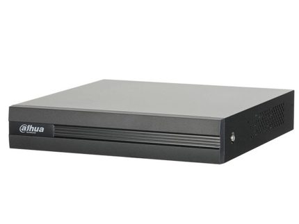 DH-XVR1A08