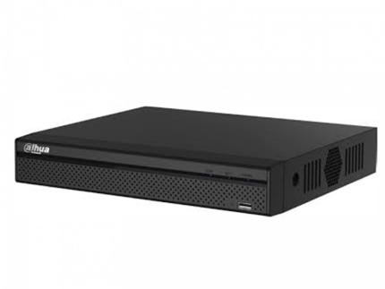 DH-XVR5108HS-4KL-X