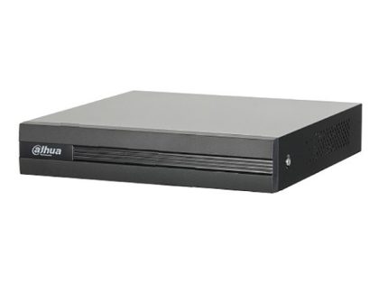 DH-XVR1A04