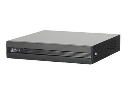 دستگاه DVR داهوا مدل DH-XVR1B08-I(V2.0)