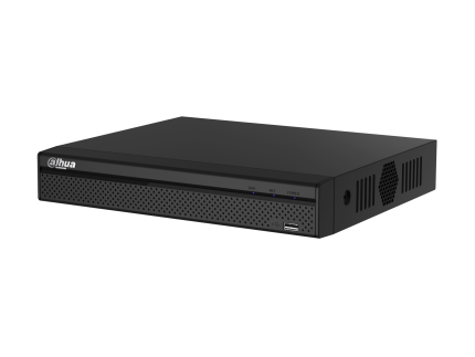 دستگاه ضبط کننده داهوا مدل DH-XVR7104E-4KL-X