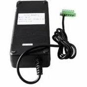 Industrial Adapter 52240
