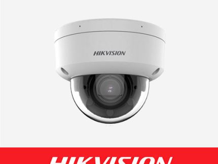 دوربین مداربسته هایک ویژن مدل DS-2CD2783G2-LIZS2U