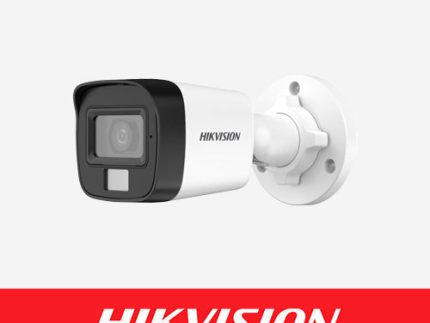 دوربین مداربسته هایک ویژن مدل DS-2CE16D0T-LFS
