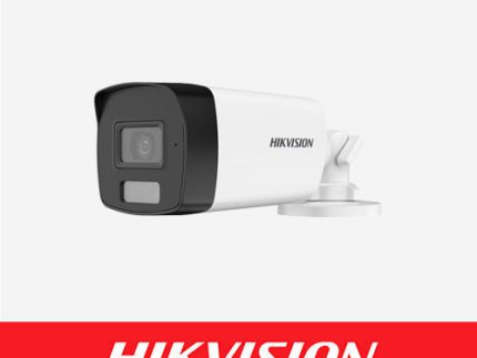 دوربین مداربسته هایک ویژن مدل DS-2CE17K0T-LFS