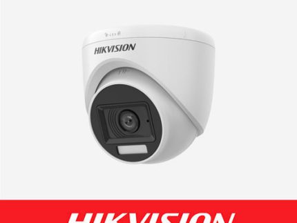 دوربین مداربسته هایک ویژن مدل DS-2CE76K0T-LPFS