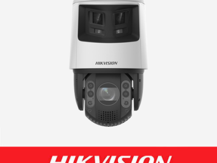 دوربین مداربسته هایک ویژن مدل DS-2SE7C432MWG-EB