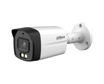 دوربین مداربسته داهوا مدل DH-HAC-HFW1500TLMP-IL-A