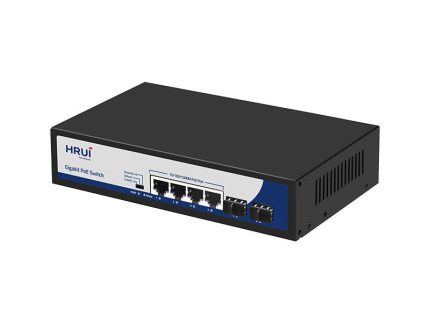 سوییچ HR900-AFG-42NS-120
