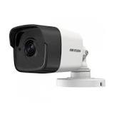 دوربین مداربسته هایک ویژن مدل DS-2CE16H1T-IT1E