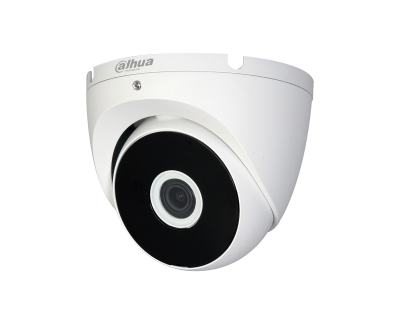 دوربین مداربسته داهوا مدل DH-HAC-T2A21P-U-IL-2.8mm