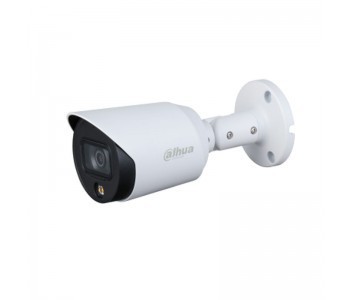 دوربین مداربسته داهوا مدل DH-HAC-HFW1509TP-A-LED-POC-3.6mm