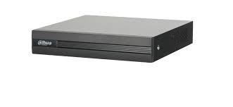 دستگاه دی وی ار داهوا مدل DH-XVR1B04-I/T