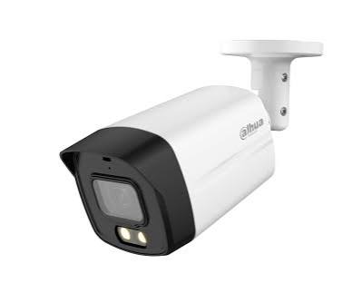 دوربین مداربسته داهوا مدل DH-HAC-HFW1549XP-IL-A-PRO-3.6mm-DIP