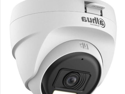 دوربین مداربسته داهوا مدل DH-HAC-T2A51P-U-IL-A-2.8mm