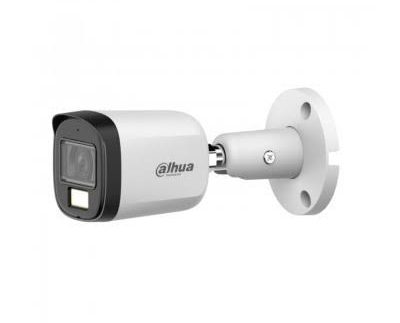 دوربین مداربسته داهوا مدل DH-HAC-B2A51P-U-IL