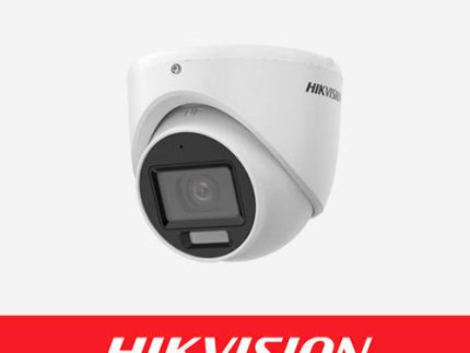 دوربین مداربسته هایک ویژن مدل DS-2CE76D0T-LMFS