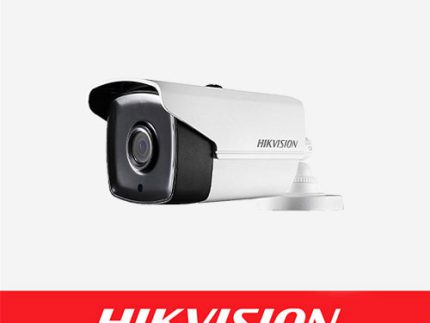 دوربین مداربسته هایک ویژن مدل DS-2CE16H1T-IT3E