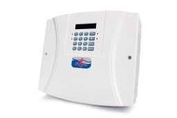 futal f450 2