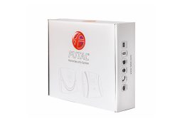 futal f450 box 1