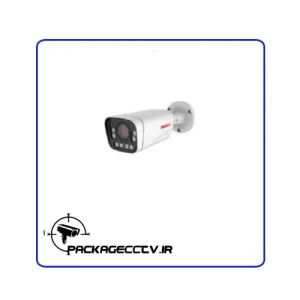 دوربین مداربسته مدل پیناکل PNC-C4328W دوربین 3 مگاپیکسل