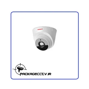 دوربین مداربسته پیناکل مدل PINNACLE PHC-C2220
