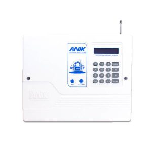 anik-a470-security-alarm