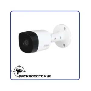 دوربین-مدار-بسته-داهوا-DH-HAC-HDW1239TP-LED-300x300