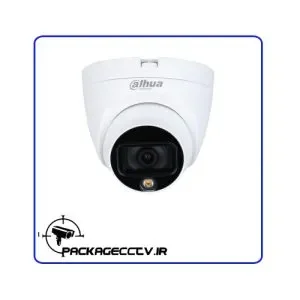 دوربین-مدار-بسته-داهوا-DH-HAC-HDW1509TLP-A-LED-Copy-300x300