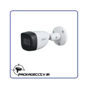 دوربین-مدار-بسته-داهوا-DH-HAC-HFW1200CMP-300x300