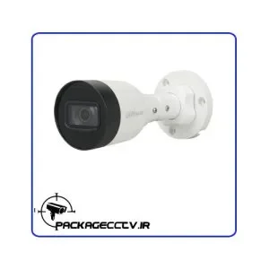 دوربین-مدار-بسته-داهوا-مدل-DH-IPC-HFW1230S1P-300x300 (1)