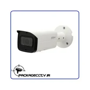 دوربین-مدار-بسته-داهوا-مدل-DH-IPC-HFW2831TP-ZS-1-300x300