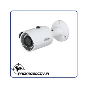 دوربین-مدار-بسته-داهوا-مدلDH-IPC-HFW1230SP-300x300 (1)