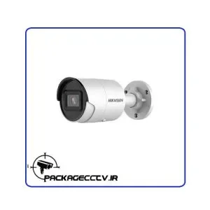دوربین-مداربسته-هایک-ویژن-مدل-DS-2CD2043G2-IU-300x300