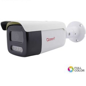 دوربین-مداربسته-کلارنت-مدل-CIP-LB65500TP-WAF-NF