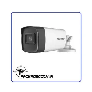 دوربین-هایک-ویژن-مدل-DS-2CE17H0T-IT1F-300x300